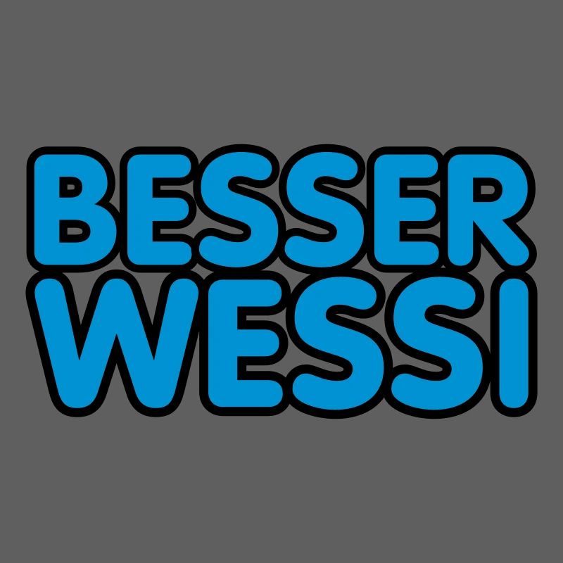 Besser Wessi