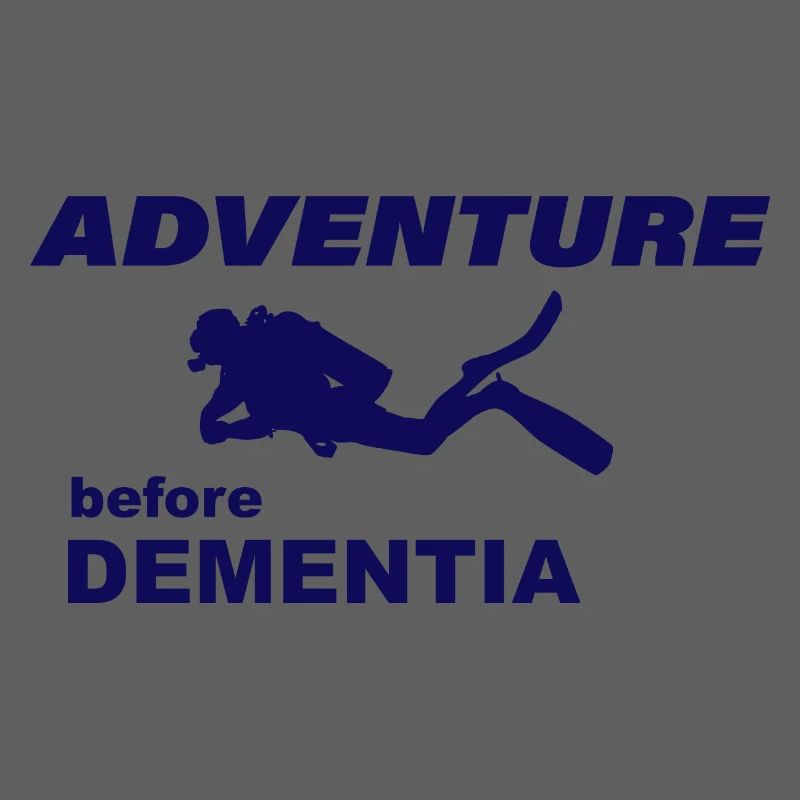 DIVING ADVENTURE