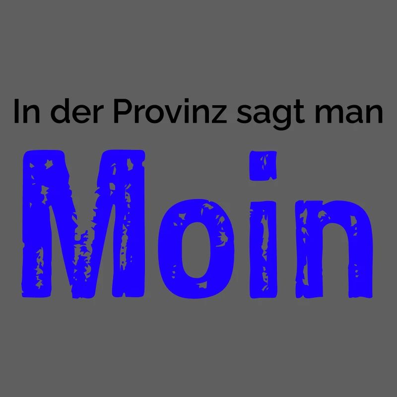 Moin