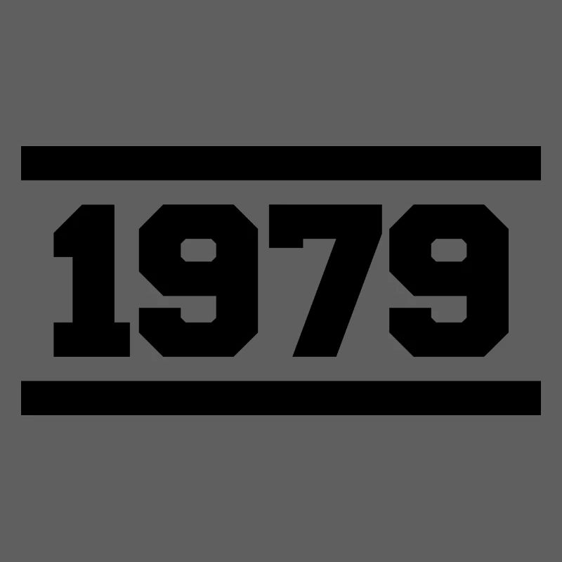 1979