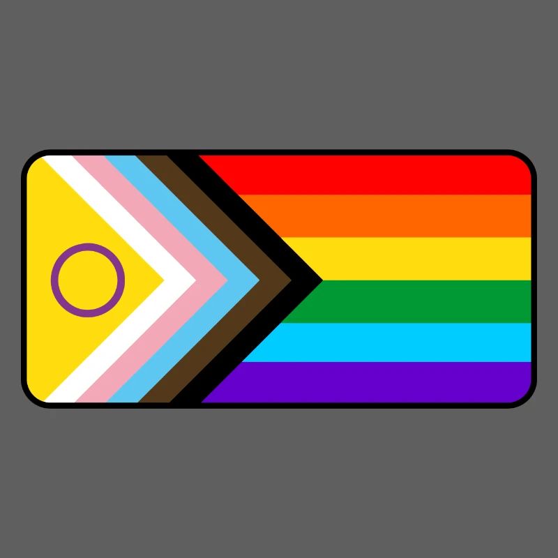 Indicateur de progression