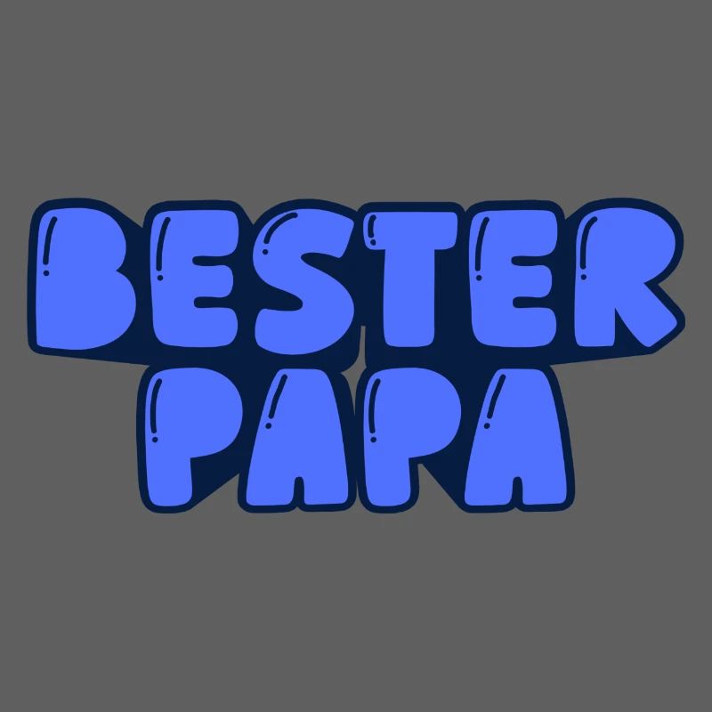 Bester Papa