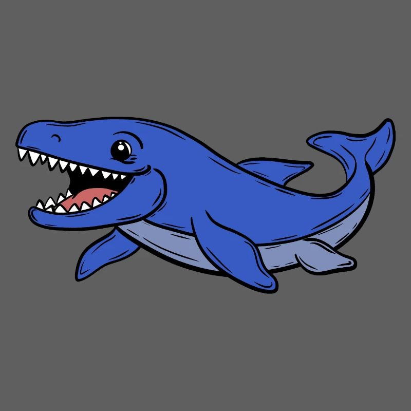 Dino