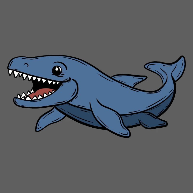 Dinosaur