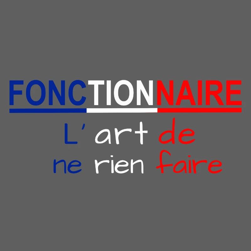 t_fonctionnaire2