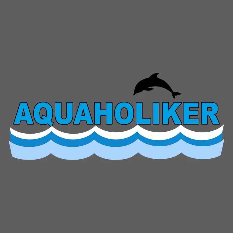 AQUAHOLIKER