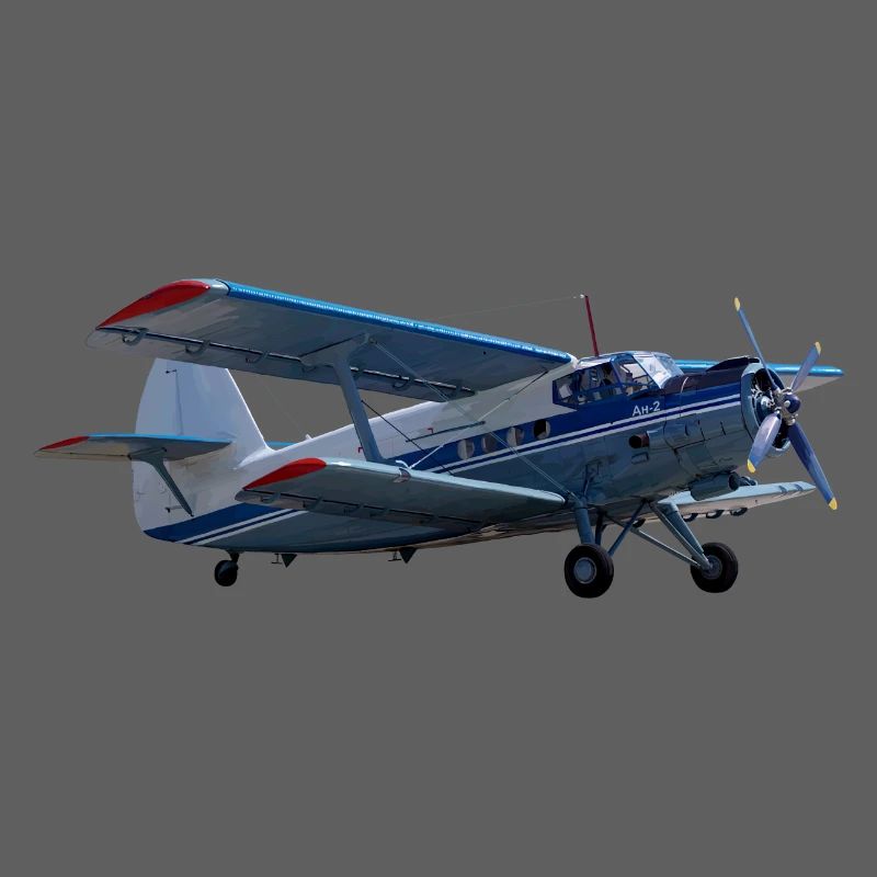 An-2