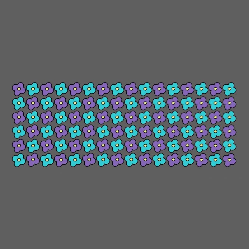 fleuron