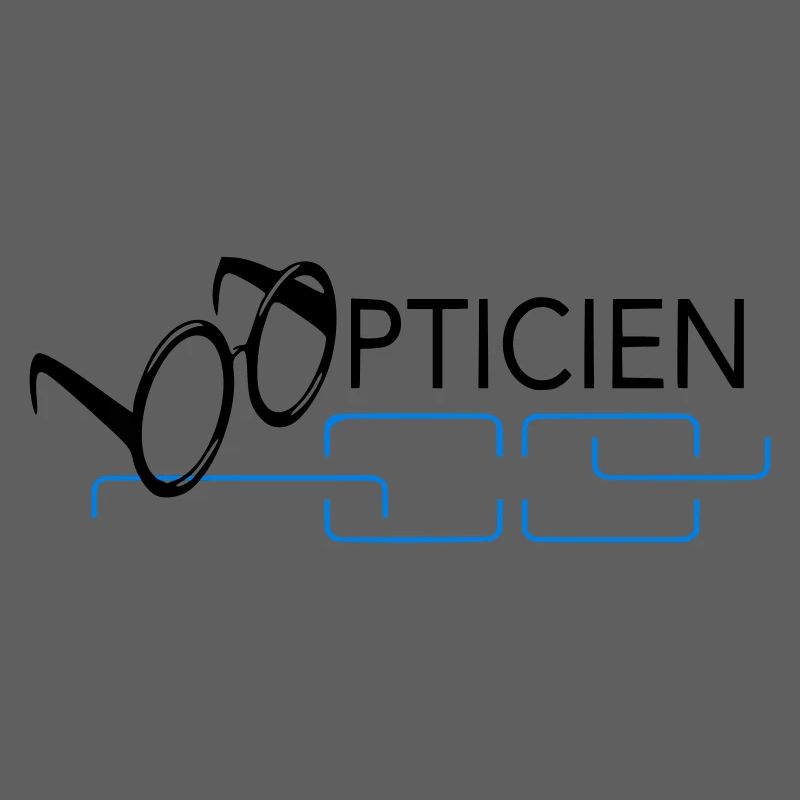 Optiker