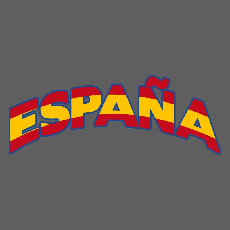 Espagne 1