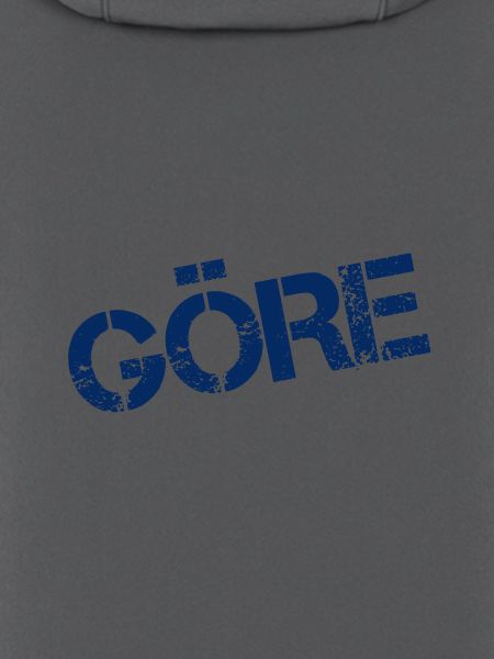 GÖRE