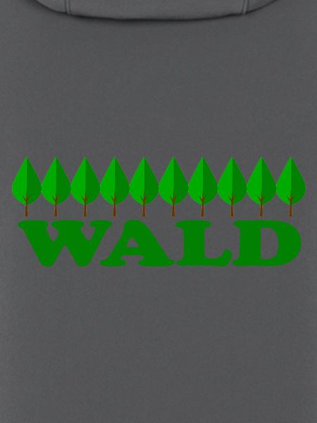 WALD