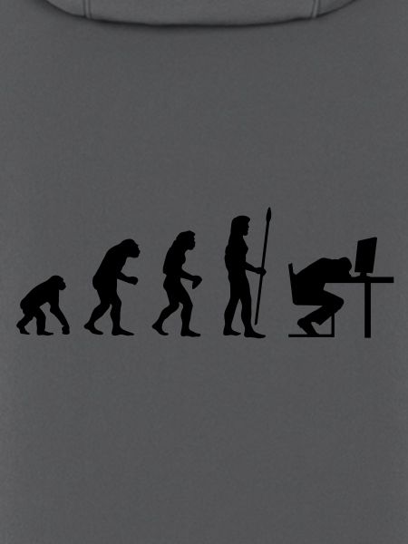 evolution_pc_4