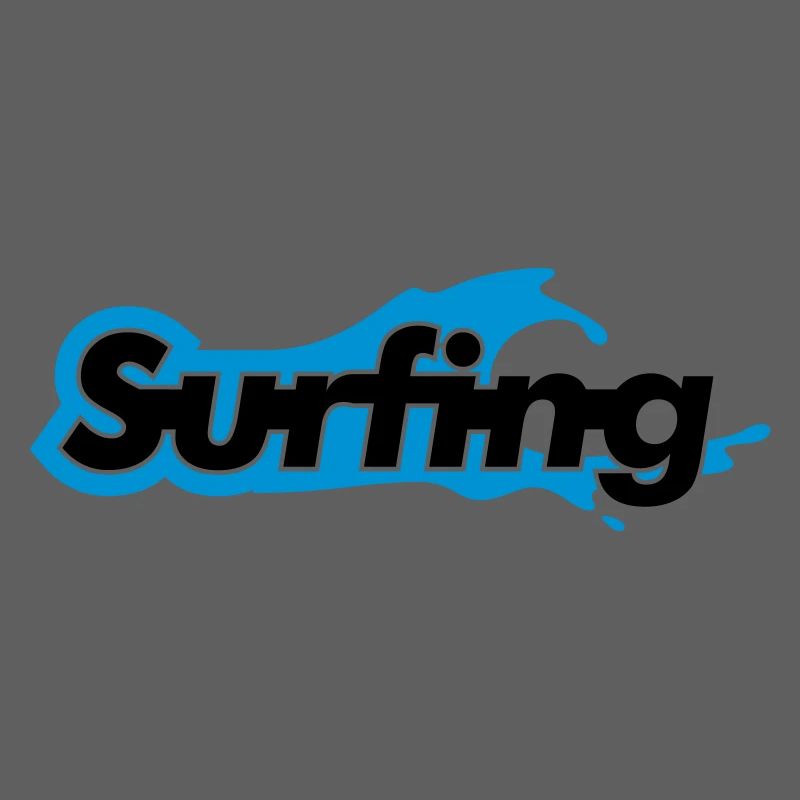 Surfing