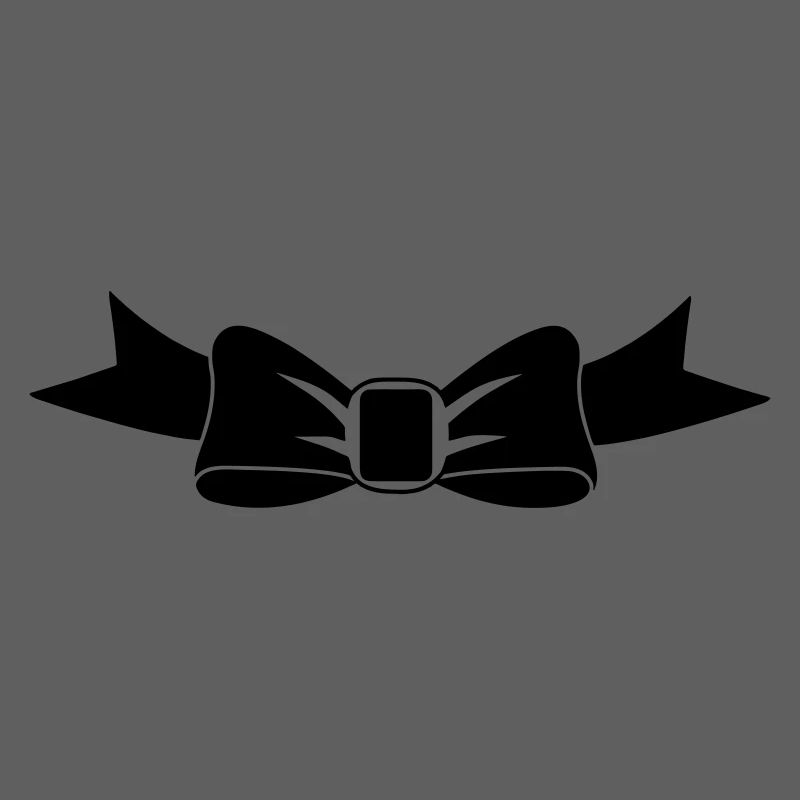 Bowtie