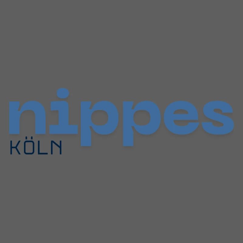 Quartier des Nippes Cologne