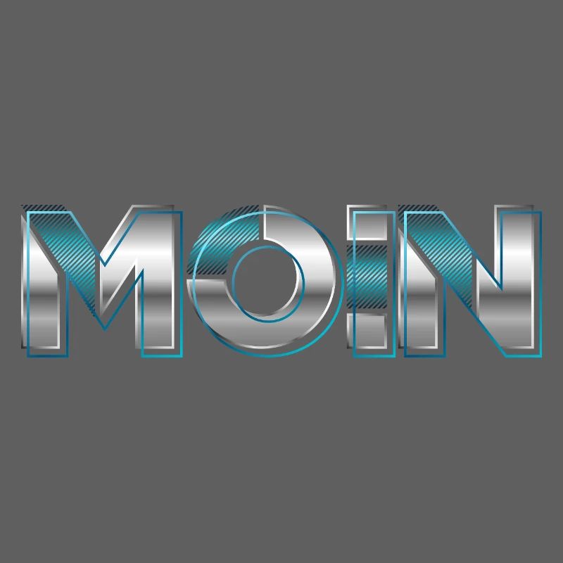 Moin