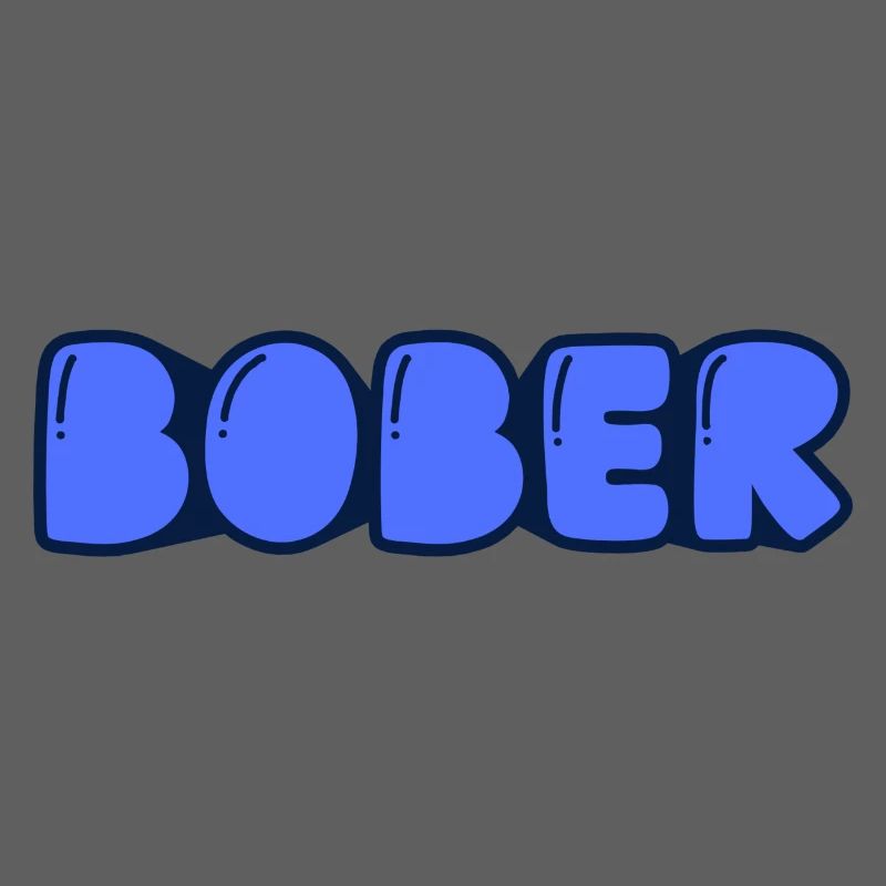 Bober