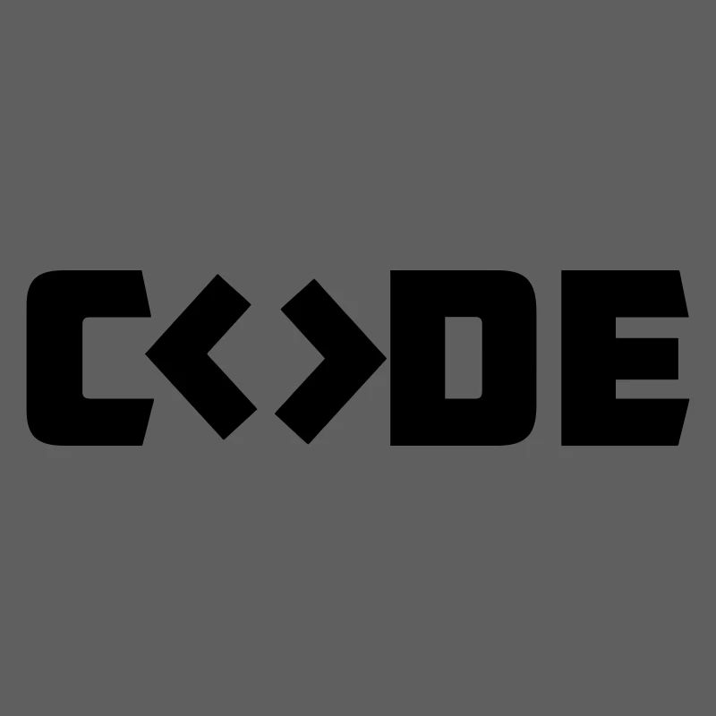 Programmer Code