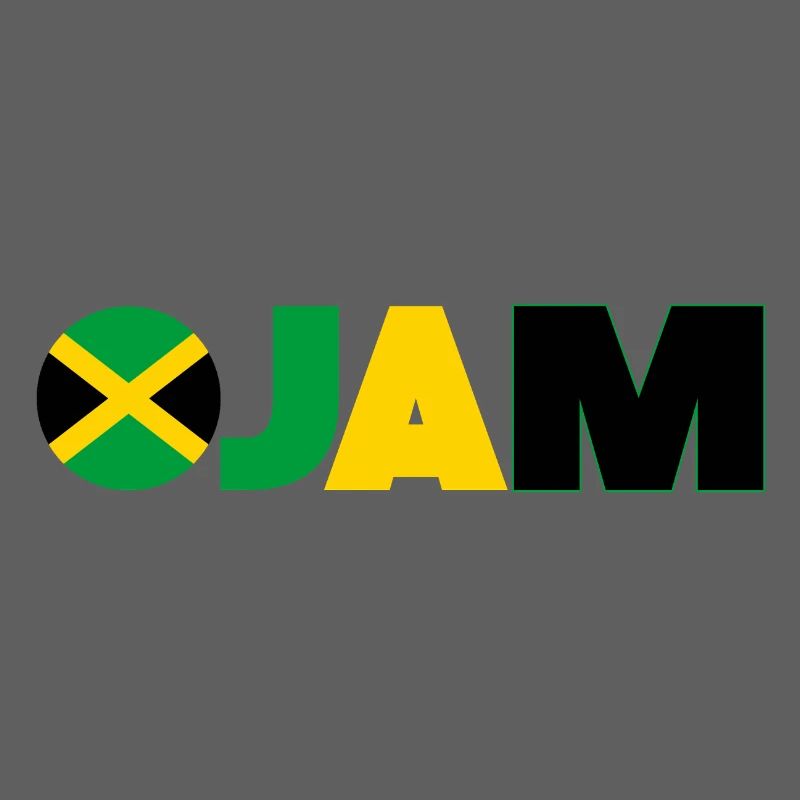 Jamaica