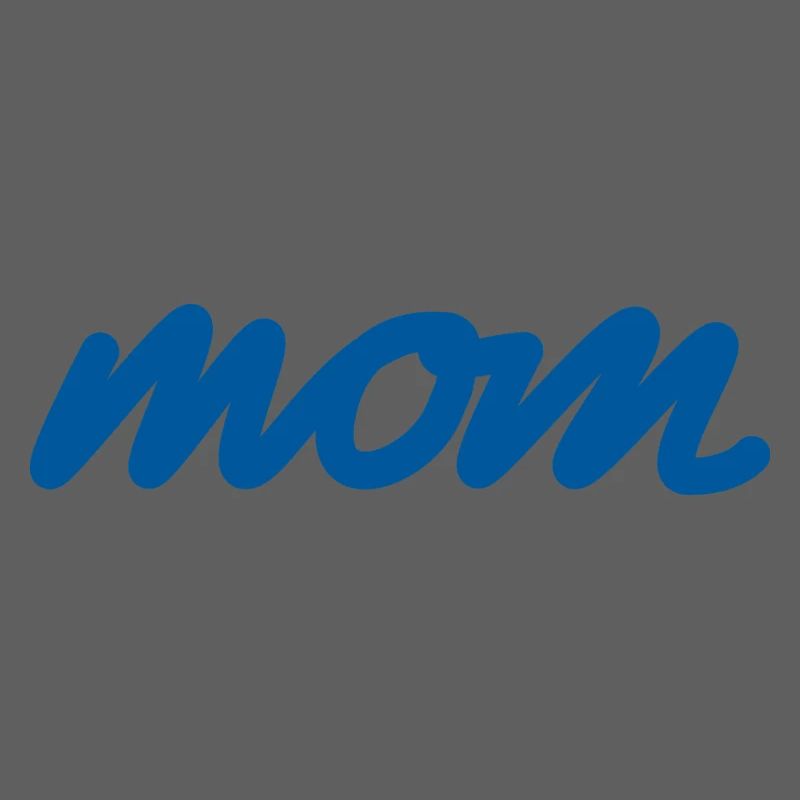 Mama – Eine zeitlose Botschaft