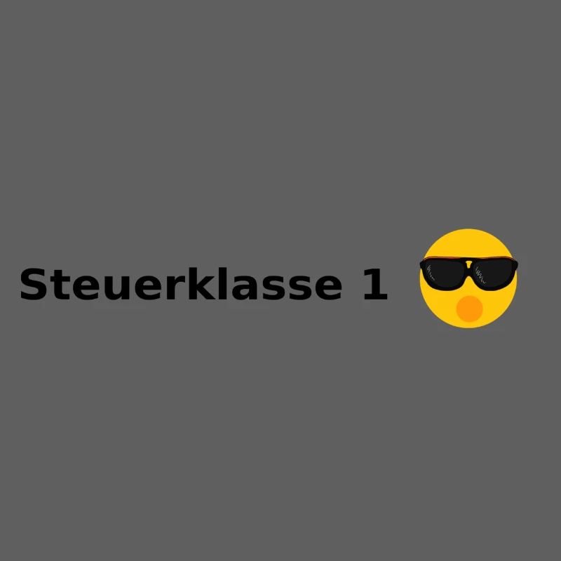 steuerklasse