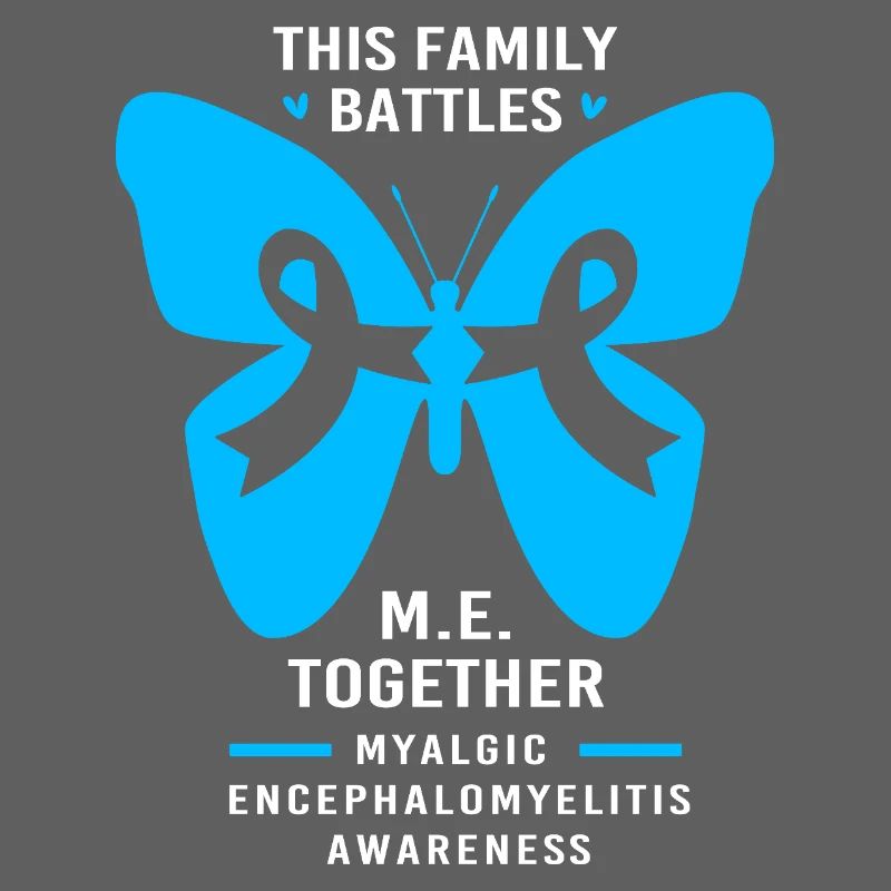 ME CFS