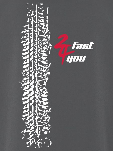 2fast4you