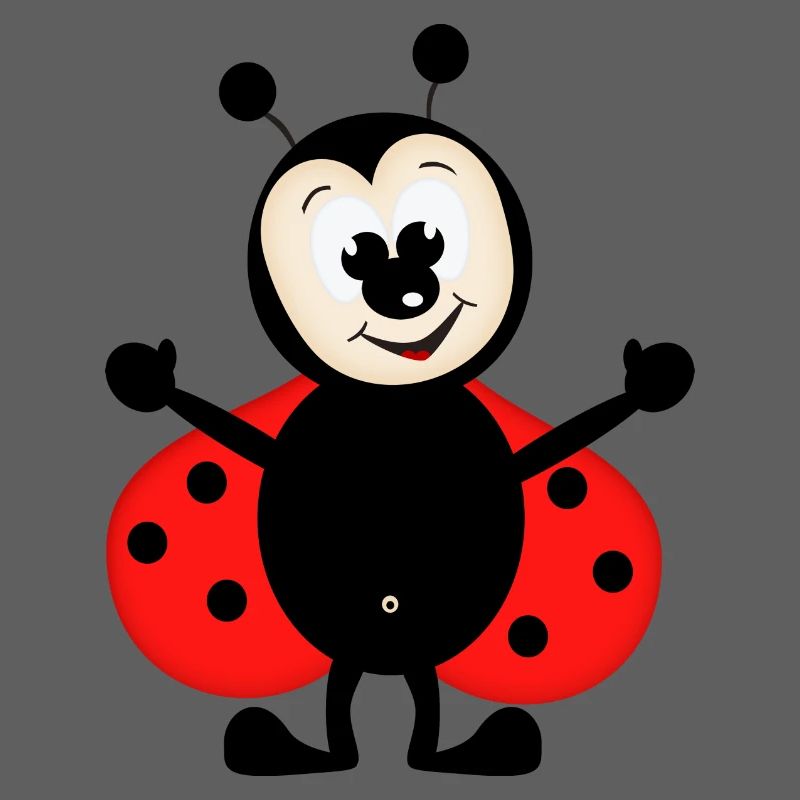 ladybug