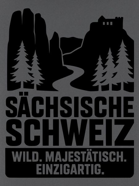 sächsische Schweiz