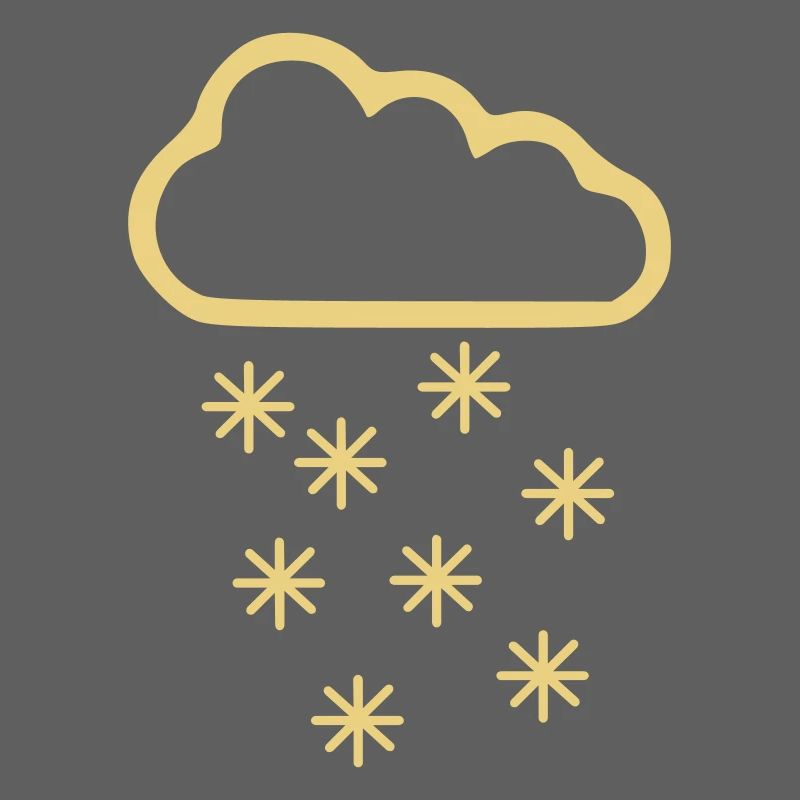 Schnee