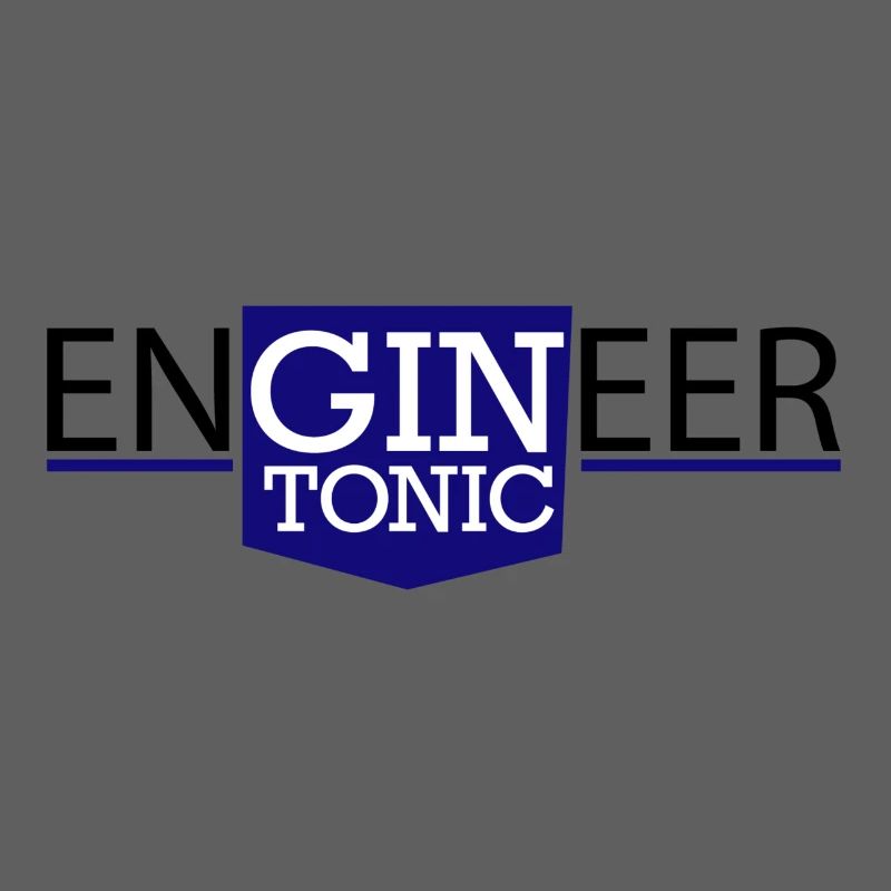 Engineer