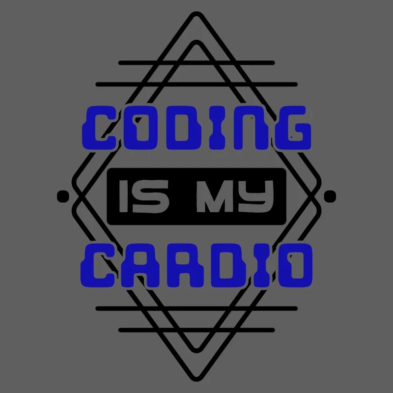 Cool Saying Developer Coden Programmer Code
