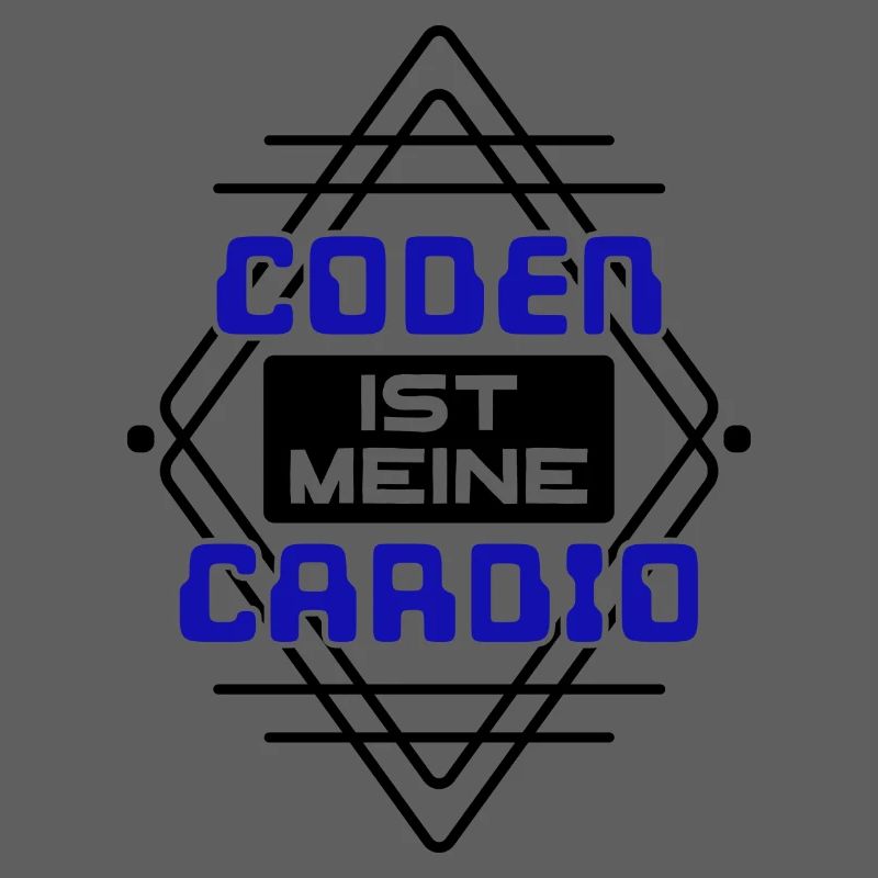 Softwareentwickler Developer Cooler Spruch Coden