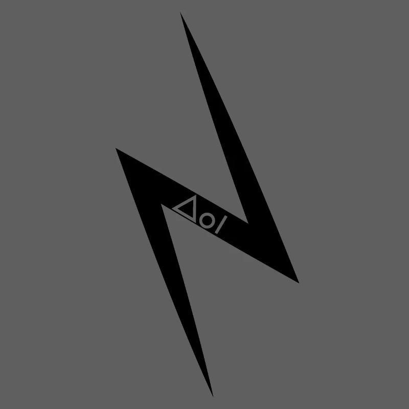 Blitz witchcraft magic magic gift idea artifact