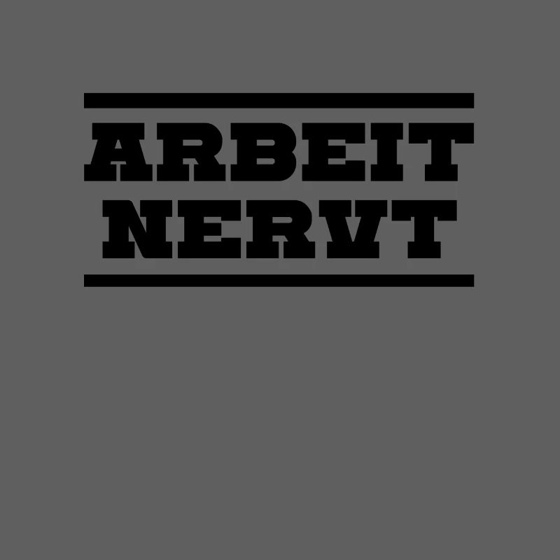 Arbeit