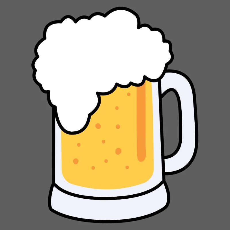 Bier