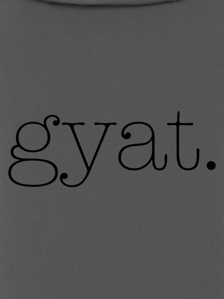 Gyat