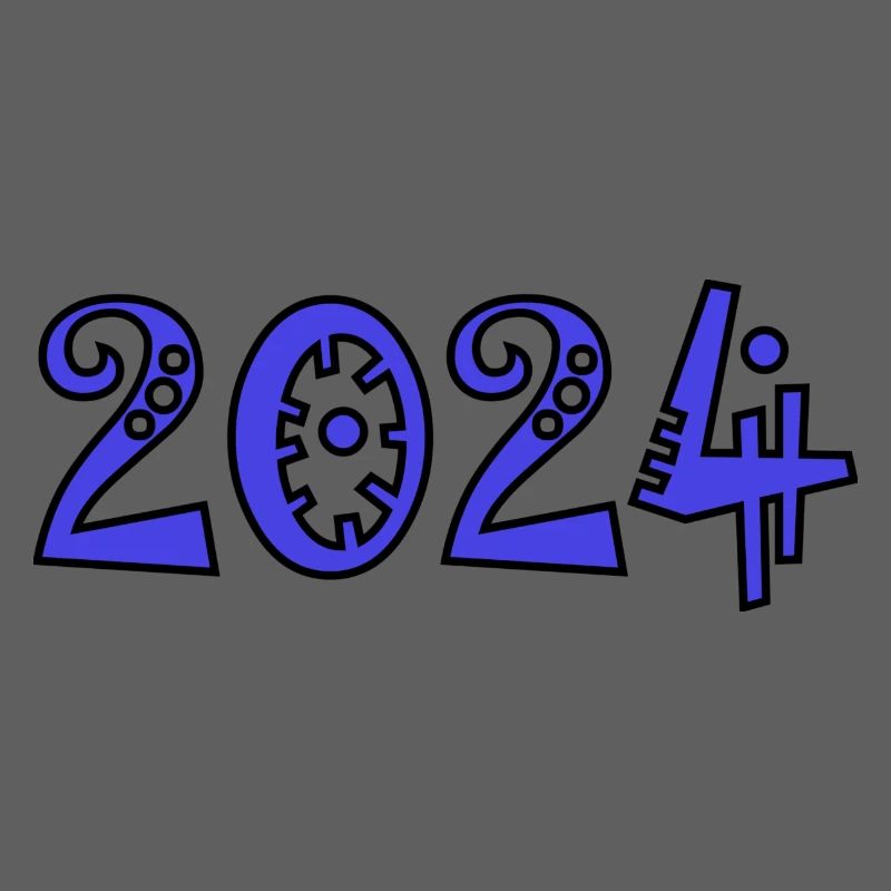 2024. CHRISTMAS. YEAR. ANNIVERSARY. RETIREMENT. DAD
