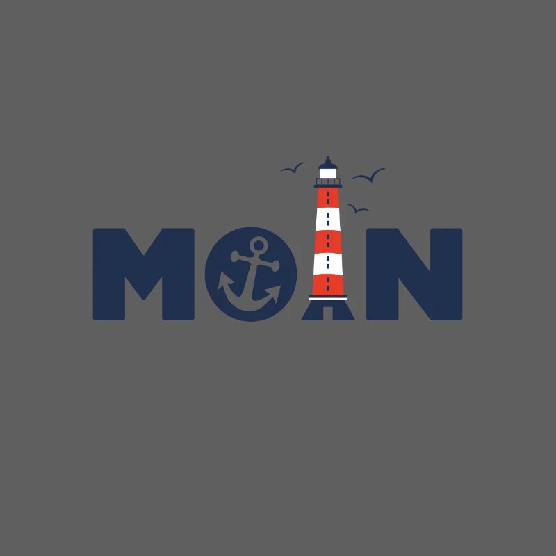 Moin