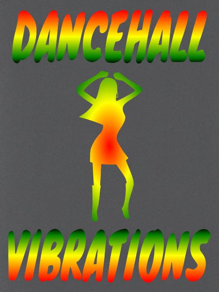 Dancehall