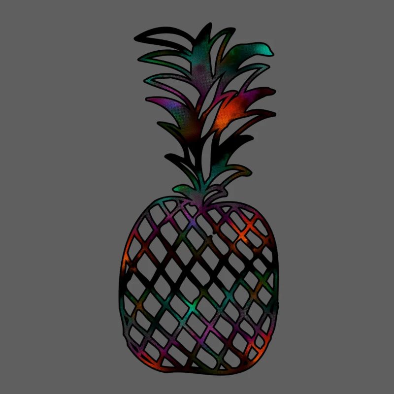 Ananas
