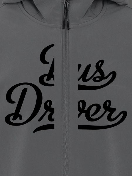 Busfahrer