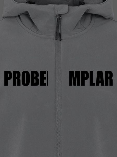 PROBEEXEMPLAR