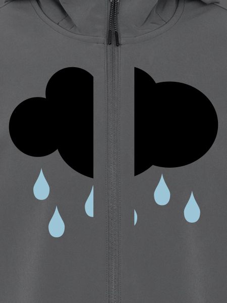 Regen