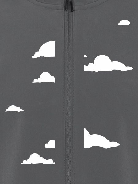 Clouds