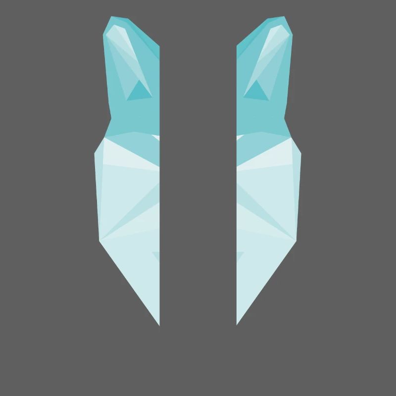 Eis Fuchs