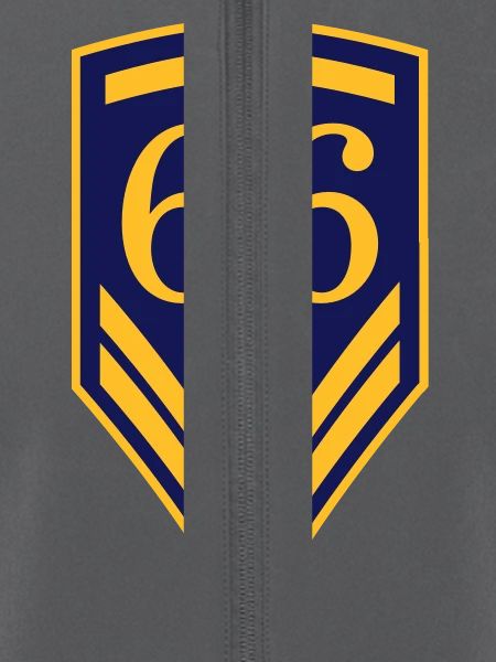 66