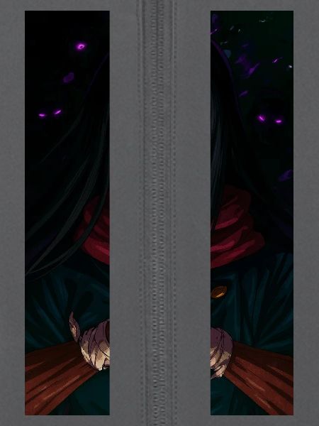 Voidlock