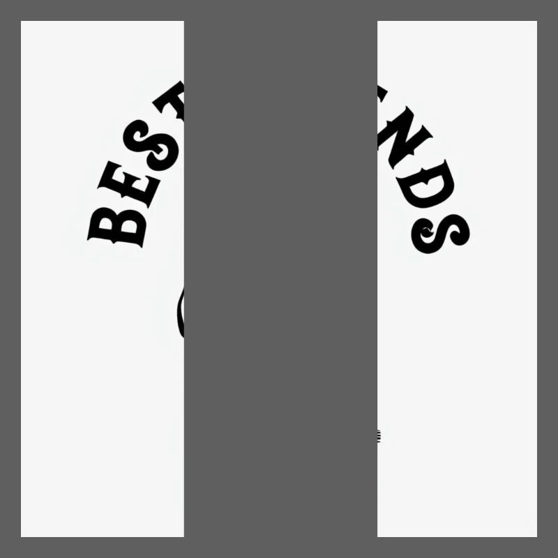 Bff